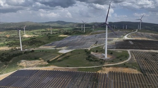 Suudi Arabistan ve Çin'in artan enerji ortaklığı jeopolitik dengeleri zorluyor