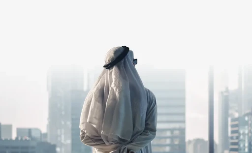 Suudi Arabistan Vize Sürecini Anlama