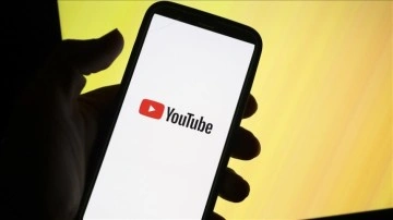 Suudi Arabistan, Youtube'dan İslami ve toplumsal değerlerle &ccedil;elişen reklamları kaldırmasını istedi