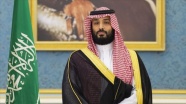 Suudi Arabistanlı eski istihbaratçı, Veliaht Prens tehdidinden Kanada'ya kaçtı