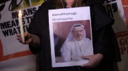 Suudi elçiden Kaşıkçı cinayeti için 'leke' değerlendirmesi