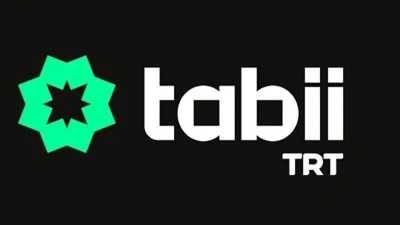 tabii'nin yeni orijinal dizisi 'Muhabir' bu akşam izleyiciyle buluşuyor