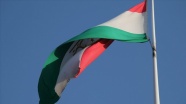 Tacikistan&#039;da af ilan edildi