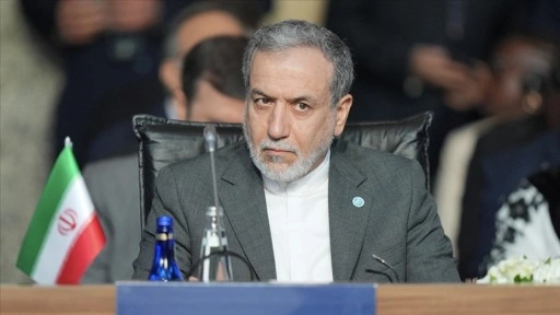 Tahran BM'den İsrail ve ABD'nin tazminat dahil İran'a saldırılarından sorumlu tutulma