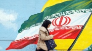 İran&#039;da reformcu aday Tahran Belediye Başkanı seçildi