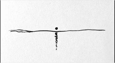 Tahterevalli -Arzu Leyal yazdı-
