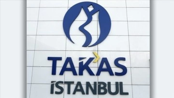 Takasbank'tan VİOP'ta 5 bin TL'nin altındaki tutarlara nemalandırma yapılmaması karar