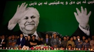 Talabani'nin partisi KYB 21 Aralık'ta kongreye gidecek