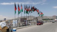 Taliban, Doha Anlaşması gereği yabancı güçlerin Afganistan&#039;dan çekilmesini istedi