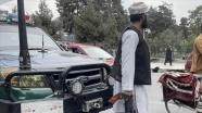Taliban'ın ABD ordusuna ait biometrik tanımlama cihazlarını ele geçirdiği iddia edildi