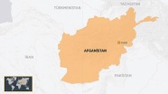 Taliban lideri Ahundzade: Afganistan&#039;da siyasi uzlaşıdan yanayız