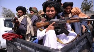 Taliban Pencşir vilayetini tamamıyla kontrolüne aldığını duyurdu