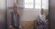 Talihsiz baba kızına 'devlete teslim ol' çağrısı yaptı