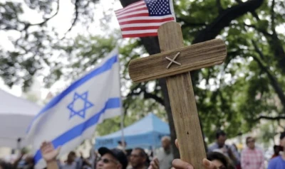 Tanrı&rsquo;yı kıyamete zorlamak! -Mustafa Ayg&uuml;l yazdı-