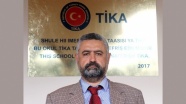 Tanzanya'dan Türk iş adamlarına yatırım çağrısı