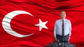 Tarih bu MGK’yı unutmayacak!.. -Bağımsızlık Partisi Genel Başkanı Yener Bozkurt yazdı-