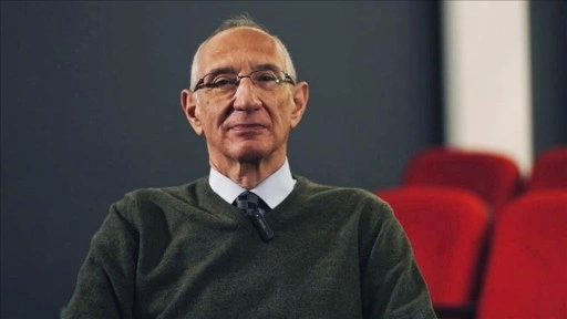 Tarihçi Prof. Dr. Koçak, ülkede dönüm noktası olan 27 Mayıs'ı anlattı