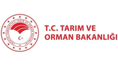 Tarım ve Orman Bakanlığı 1874 s&ouml;zleşmeli personel alacak