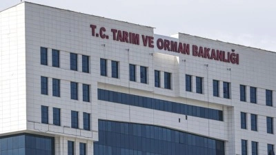 Tarım ve Orman Bakanlığı biyoka&ccedil;ak&ccedil;ılara g&ouml;z a&ccedil;tırmadı