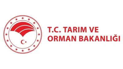 Tarım ve Orman Bakanlığı: Tarımsal &uuml;retimi tehdit eden herhangi bir &ccedil;ekirge istilası tespit edilmemi