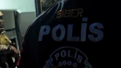 Tarsus merkezli yasa dışı bahis operasyonunda su&ccedil;tan elde edilen mal varlıklarına el konuldu