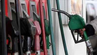 Tartı ve &ouml;l&ccedil;&uuml; aletleri i&ccedil;in periyodik muayene uyarısı