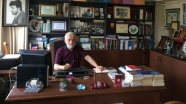 Tartışmaların odağındaki 'İstanbul Sözleşmesi'