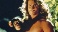 &#039;Tarzan&#039; rolüyle tanınan ABD&#039;li oyuncu Joe Lara&#039;nın içinde bulunduğu uçak düştü