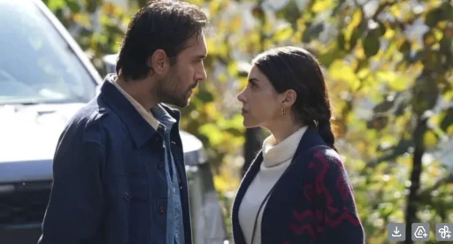 Taşacak Bu Deniz Hangi Kanalda, Ne Zaman?