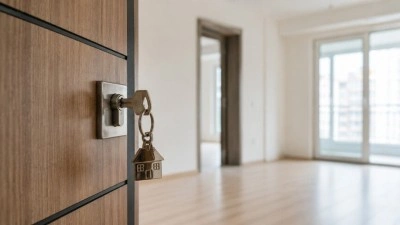 Taşınmaz satışlarında g&uuml;venli &ouml;deme sisteminin devreye alınması 1 Ekim'e ertelendi