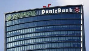 TASS: Denizbank Ruslara hesap açma yasağı getirmedi