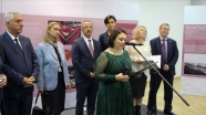 Tataristan&#039;da fotoğraf sergisi