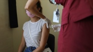 Tatilcilere bulundukları şehirlerde Kovid-19 aşısı olmaları önerisi
