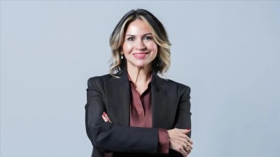 TAV Havalimanları'nın 6 havalimanı kadın liderlere emanet