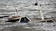 Tayland'daki tekne kazasında ölü sayısı 15'e yükseldi