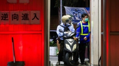 Tayland, geceleri akaryakıt istasyonlarında satışı durdurmayı planlıyor