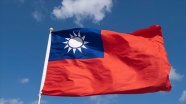 Tayvan, Çin tehdidine karşı Güney Çin Denizi’ndeki askeri varlığını artırdı