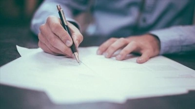 TBMM Akran Zorbalığının Araştırılması Alt Komisyonu taslak raporunu tamamladı