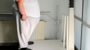 TBMM Alt Komisyonu 'obezite ile mücadele' raporunu tamamladı