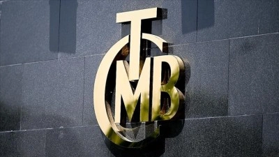 TCMB haziran ayı Hanehalkı Beklenti Anketi'ni yayımladı