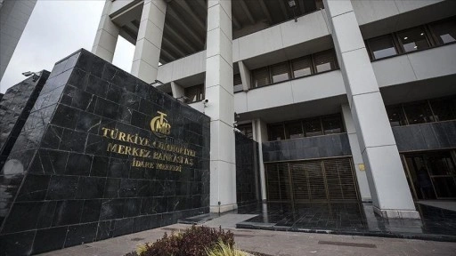 TCMB ile Gambiya Merkez Bankası arasında mutabakat zaptı imzalandı