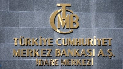 TCMB makrofinansal istikrarı destekleyici tedbirleri devreye aldı