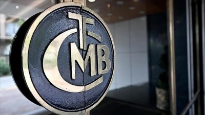 TCMB nezdinde T&uuml;rk lirası uzlaşmalı vadeli d&ouml;viz satım işlemlerine başlanacak