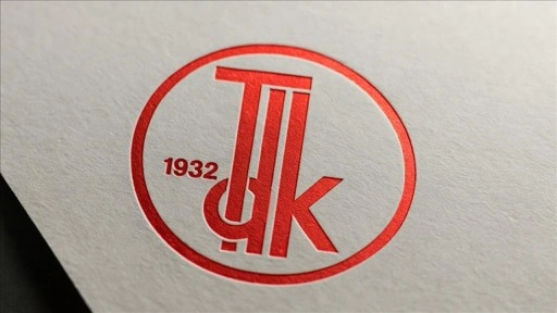 TDK "2025 Yılının Kelimesi/Kavramı"nı belirlemek için öneri sürecini başlattı