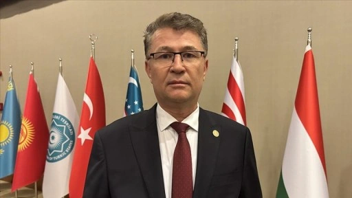 TDK, Türkçe düşünebilen yapay zeka için "büyük dil modeli" üzerinde çalışıyor