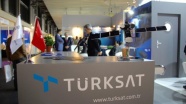 TechAnkara Proje Pazarı, Türksat desteğiyle düzenlenecek