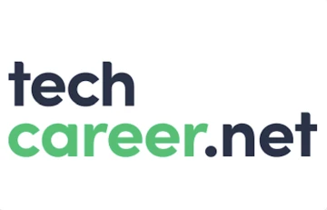 Techcareer.net ile Teknoloji Dünyasına Adım Atın