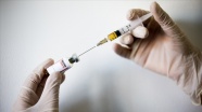 Tedarikte yaşanan sorunlar, AB ülkelerini Rusya ve Çin aşılarına yöneltiyor