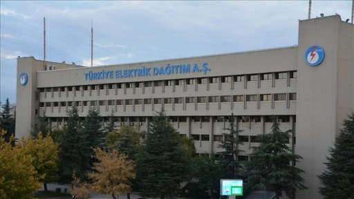 TEDAŞ CİMER İletişim Merkezi uygulaması devreye alındı