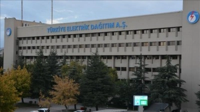 TEDAŞ, MASS kapsamında testleri ge&ccedil;en ilk merkezi haberleşme yazılımına sertifika verdi